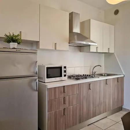 Wonderful With Pool Bibione