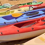 Apartman Wonderful With Pool Bibione