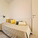 Apartman Wonderful With Pool