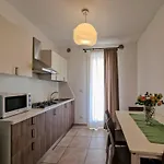 Wonderful With Pool Bibione