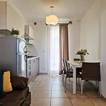 Apartman Wonderful With Pool *