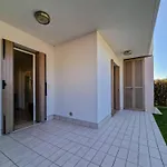 Wonderful With Pool Appartamento Bibione