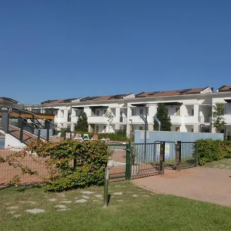 Wonderful With Pool *