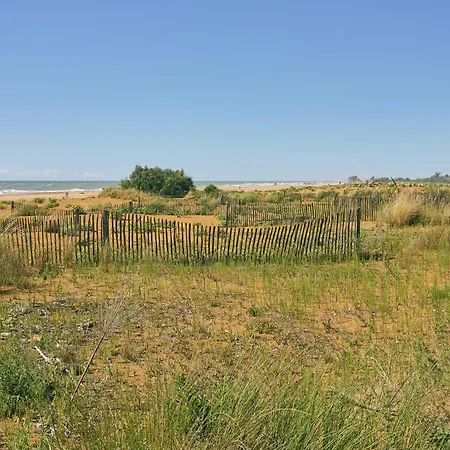 公寓 Wonderful With Pool