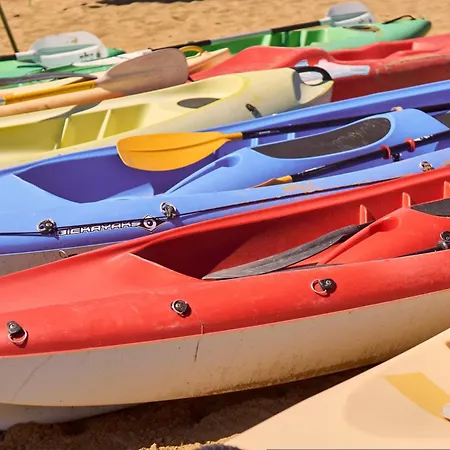 Wonderful With Pool 公寓