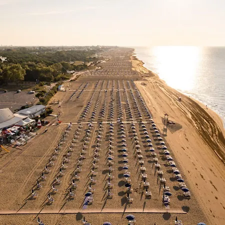 公寓 Wonderful With Pool *