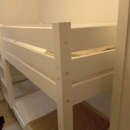 A Beautiful In A Quiet Area With Pool *