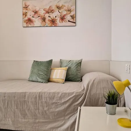 Wonderful With Pool Bibione