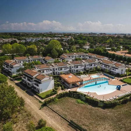 Διαμέρισμα Wonderful With Pool