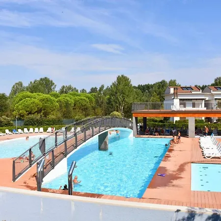 Wonderful With Pool