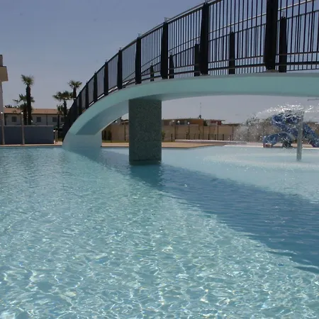 Wonderful With Pool