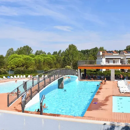 Wonderful With Pool Διαμέρισμα *
