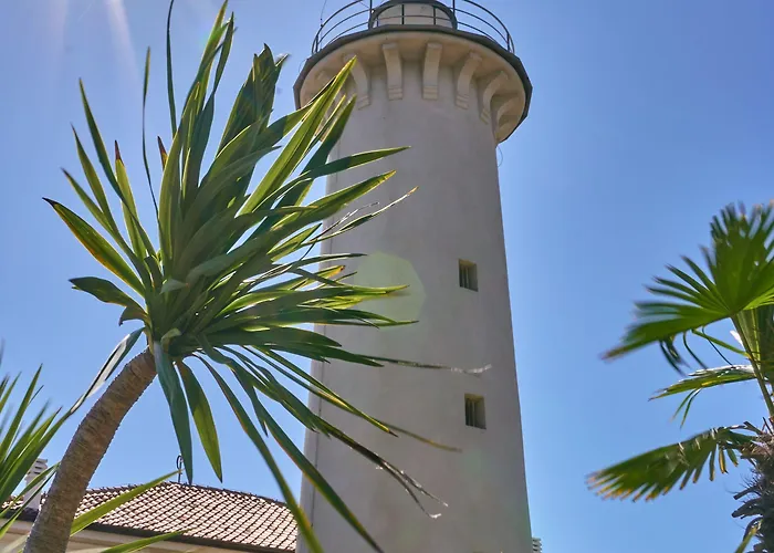 Appartement Wonderful With Pool