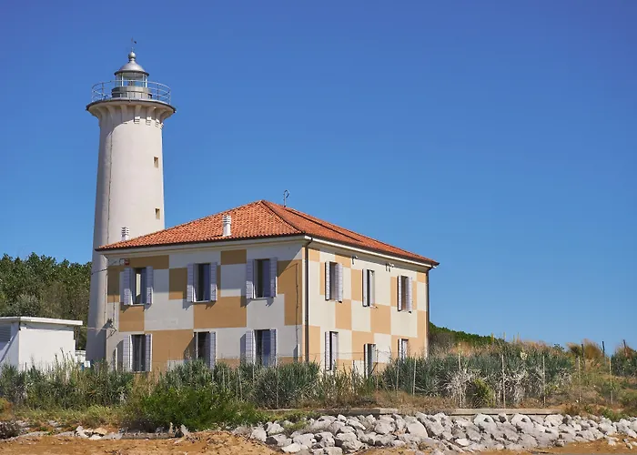 Wonderful With Pool *