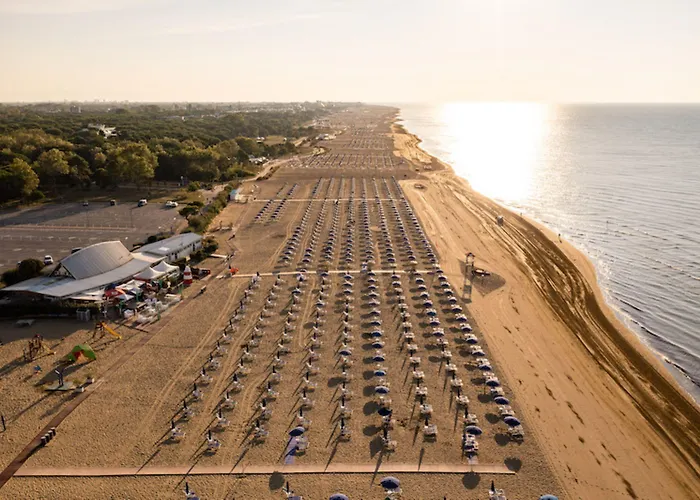 Appartement Wonderful With Pool *