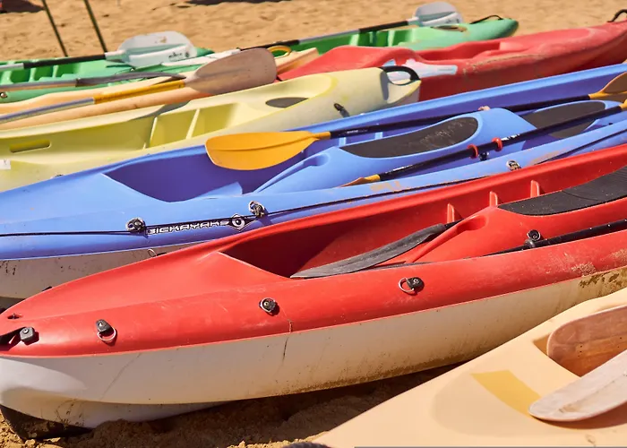 Appartement Wonderful With Pool Bibione