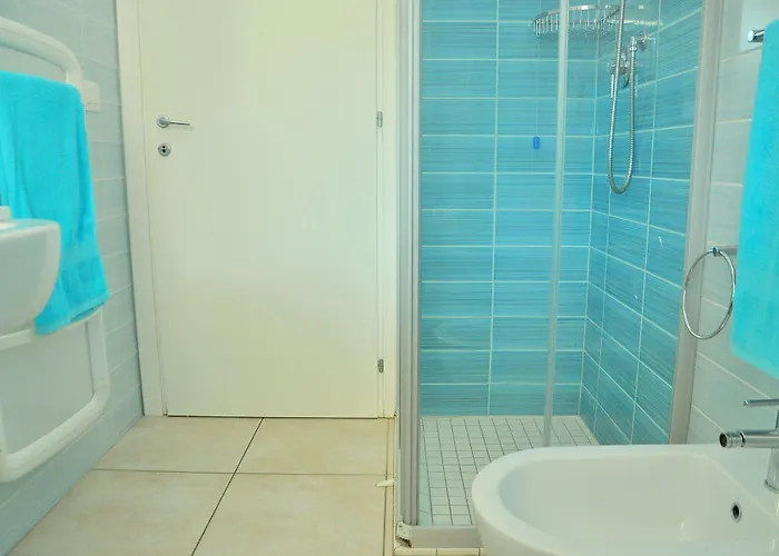 Appartement Wonderful With Pool *