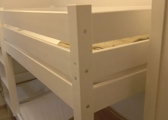 Wonderful With Pool *