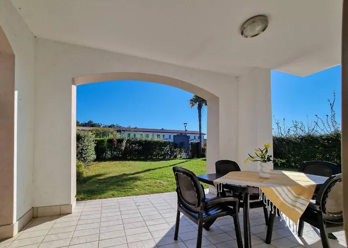 Appartement Wonderful With Pool