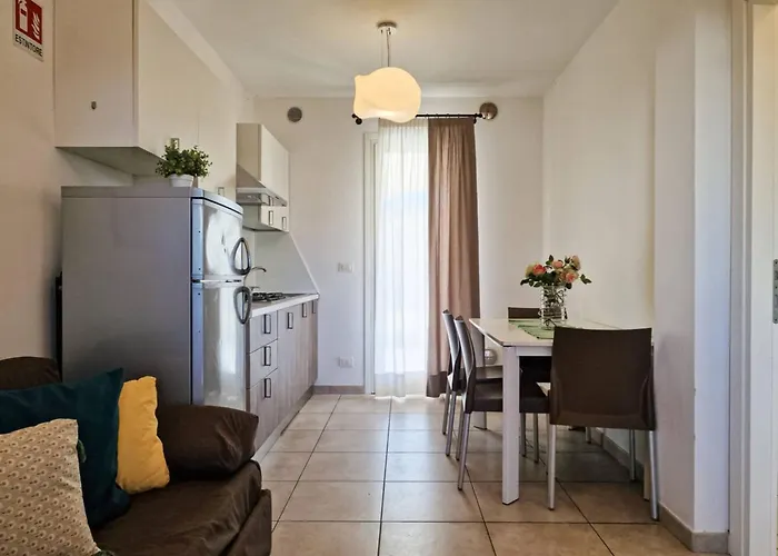 Appartement Wonderful With Pool *